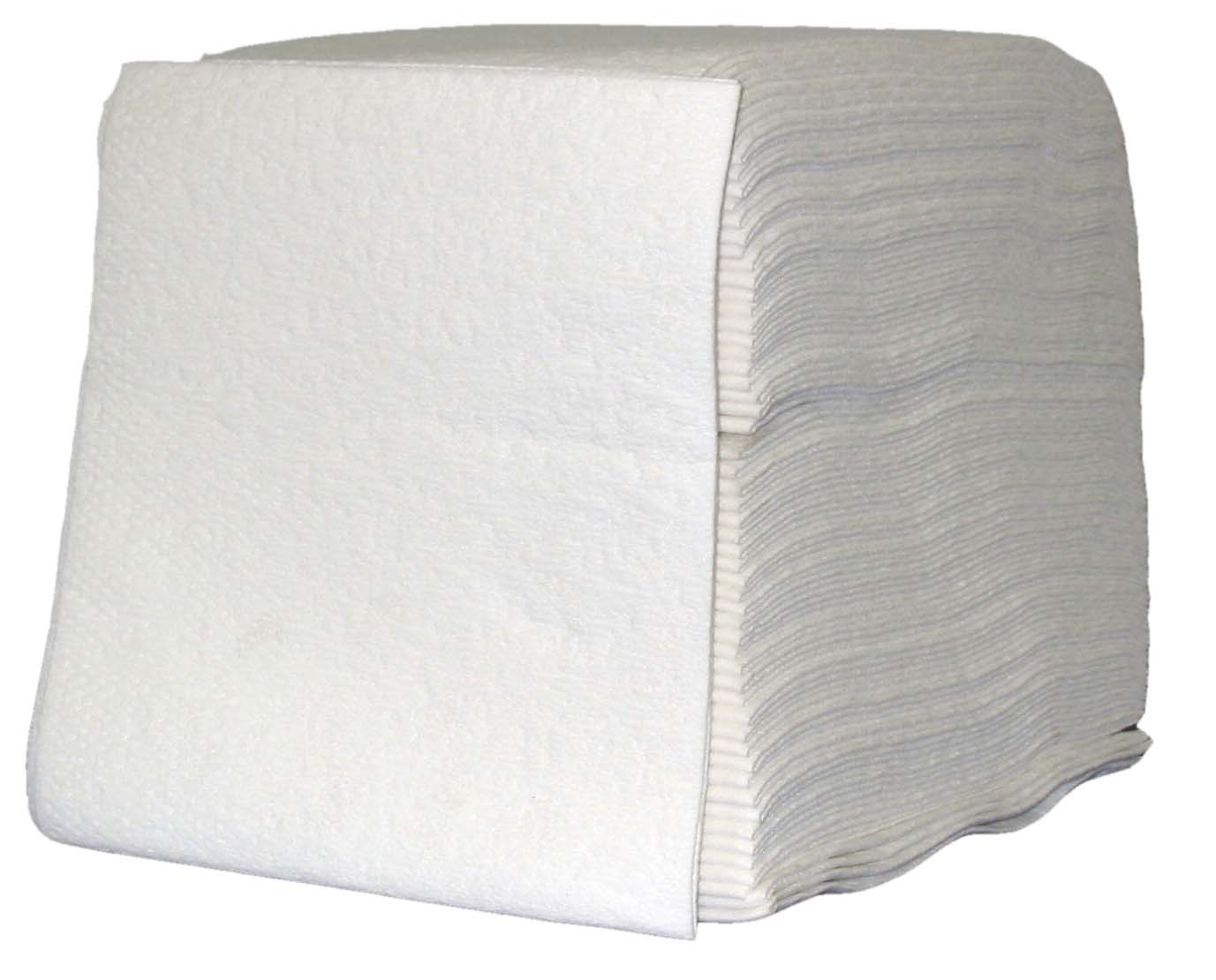 (image for) All-Wipe Towels